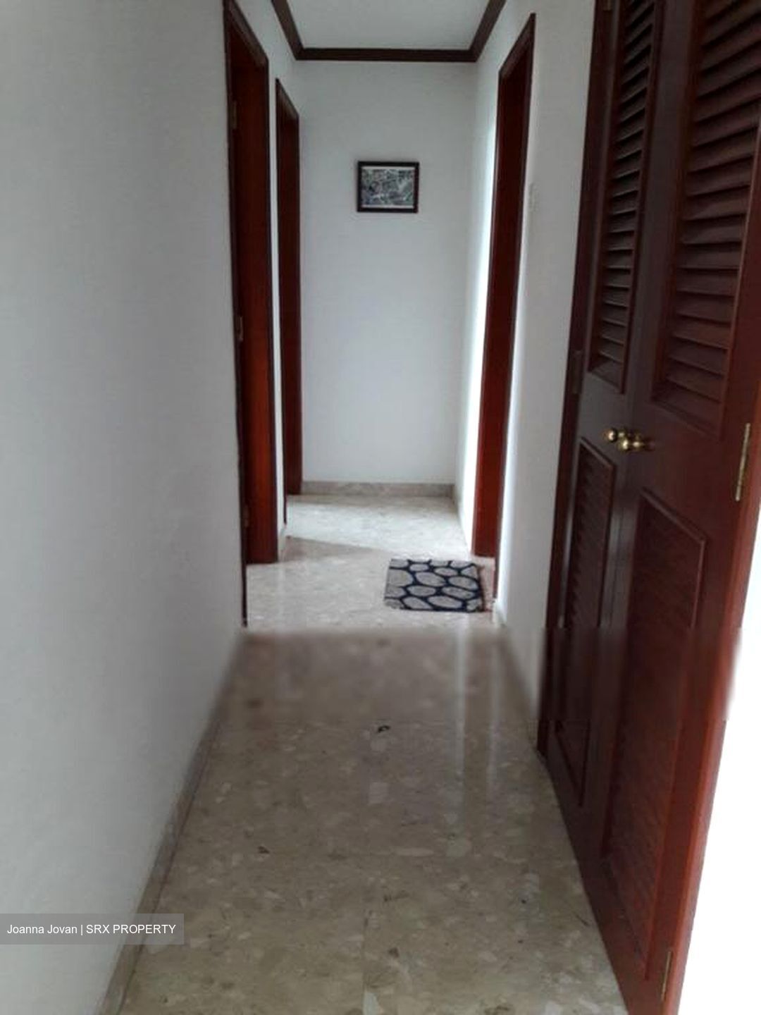 Northvale (D23), Apartment #636472111